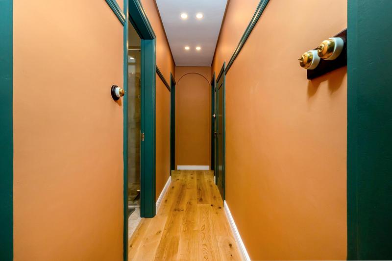 To Let 2 Bedroom Property for Rent in Sea Point Western Cape